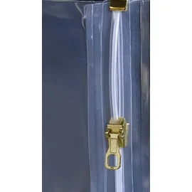 Böck Planschutztasche A1-10 640 x 900 mm