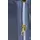 Böck Planschutztasche A1-10 640 x 900 mm
