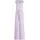 Betty & Co Damen Jumpsuit ohne Arm 46, Lavendula - 46W