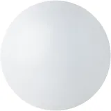 Megaman LED-Aufbauleuchte 1 Kunststoff