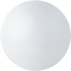 Megaman LED-Aufbauleuchte 1 Kunststoff