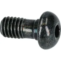 Shimano Anschlussschraube Bremsschlauch SM-BH60 HR - Y8H001500, ca. 4