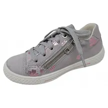 superfit Tensy Kinder Grau 29