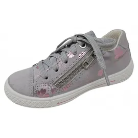 superfit Tensy Kinder Grau 29