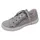 superfit Tensy Kinder Grau 29