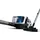 Philips PowerPro Compact FC9332/09 weiß