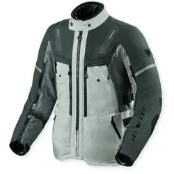 Rev'it! Sand 5 H2O Textiljacke, M