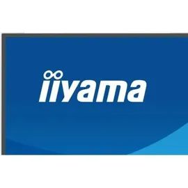 Iiyama ProLite XB2797QSNP-W1 27"