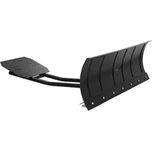 Vevor Schneeschild 1220x385 mm