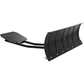 Vevor Schneeschild 1220x385 mm