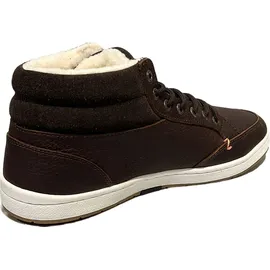 Hub Hub Mark - Winterschuhe Gr.: 43