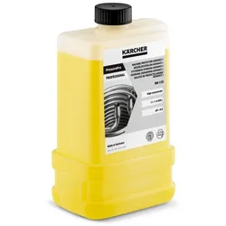 Kärcher Systempflege Advance1 6.295-624.0 Karcher
