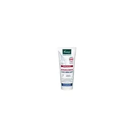 Kneipp Derma Balance Beruhigender Duschbalsam
