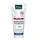 Kneipp Derma Balance Beruhigender Duschbalsam