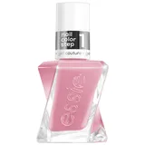 50 stitch by stitch 13,5 ml