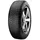 Apollo Alnac 4G Winter 205/60 R16 96H XL