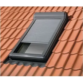 Fakro Rollladen ARZ Elektro Z-Wave 94x140