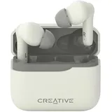 Creative Labs Zen Air Plus Beige