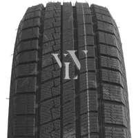 TRACMAX X Privilo S360 XL