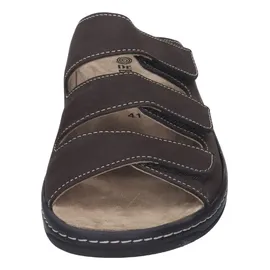 Dr. Brinkmann Chelva Braun 44