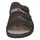 Dr. Brinkmann Chelva Braun 44