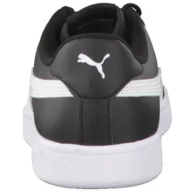 Puma Smash v2 L puma black-puma white 43