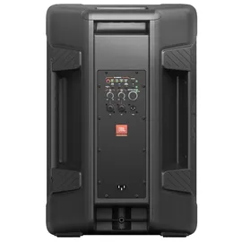 JBL IRX112BT - Aktivlautsprecher