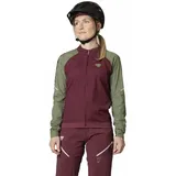 Dynafit Ride Wind Jacke (Größe M,
