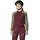 Dynafit Ride Wind Jacke (Größe M,