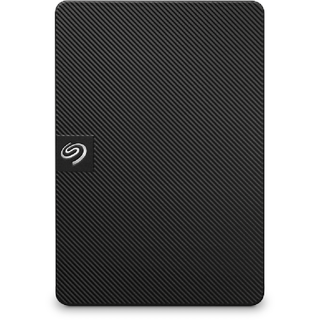 Seagate Expansion Portable 2 TB USB 3.0 STKM2000400