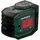 Metabo Punktlaser PL 5-30