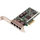 Dell Broadcom 5719 Customer Install - Netzwerkadapter