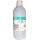 UWS Kalibrierflüssigkeit speziell für pH Messgerät 500 ml