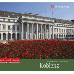 Koblenz