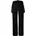 Bogner SCOTT3-T 56