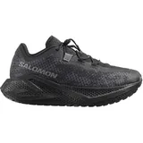 Salomon Aero Glide 4 GRVL