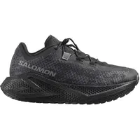 Salomon Aero Glide 4 GRVL