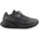 Black/Asphalt