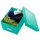 Leitz Click & Store Aufbewahrungsbox 7,4 l eisblau 21,6 x 28,2 x 16,0 cm