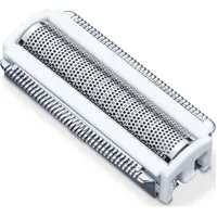 Beurer Epilierer HL 76 Rasieraufsatz weiß