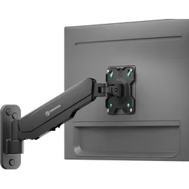 ONKRON G120