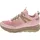 WALDLÄUFER H-Charlie 751951-100-193 (5/pink) - 38