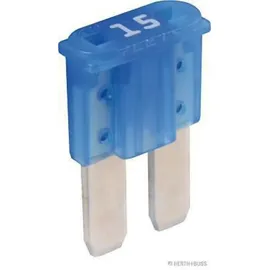 Herth+Buss ELPARTS Sicherung 50295648