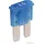 Herth+Buss ELPARTS Sicherung 50295648