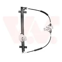 Van Wezel Fensterheber 5813232