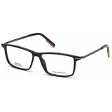 Ermenegildo Zegna Ermenegildo Zegna, Lesebrille, Brillenfassung Ez5204 58001 (keine Korrektur)