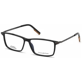 Ermenegildo Zegna Ermenegildo Zegna, Lesebrille, Brillenfassung Ez5204 58001 (keine Korrektur)