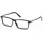 Ermenegildo Zegna Ermenegildo Zegna, Lesebrille, Brillenfassung Ez5204 58001 (keine Korrektur)