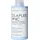 Olaplex Bond Maintenance Klärendes Shampoo 250 ml