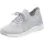 REMONTE Sneaker in grau, 38